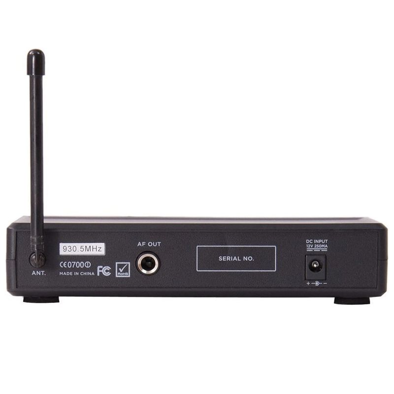 GEMINI-Microfono-inalambrico-con-receptor-de-multiples-anchos-de-banda-420-2008