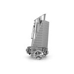 FASCINATIONS-Kepler-spacecraft-600-10090