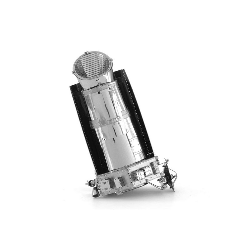 FASCINATIONS-Kepler-spacecraft-600-10090