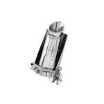 FASCINATIONS-Kepler-spacecraft-600-10090