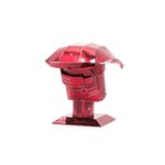 FASCINATIONS-Casco-de-Guardia-Pretoriana-600-10514