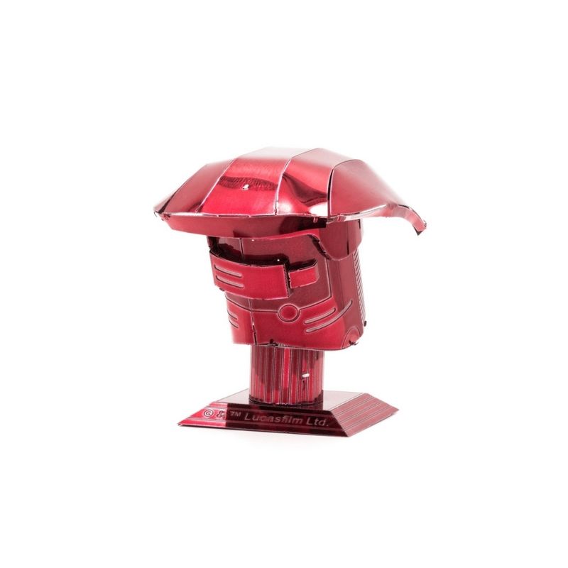 FASCINATIONS-Casco-de-Guardia-Pretoriana-600-10514