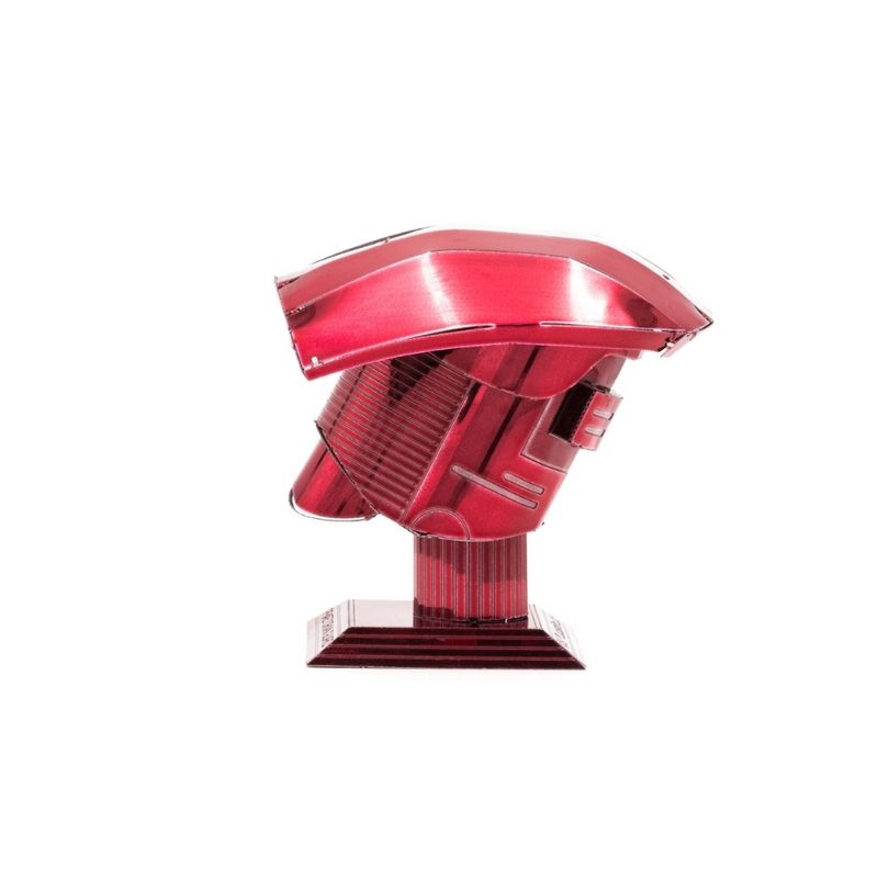 FASCINATIONS-Casco-de-Guardia-Pretoriana-600-10514