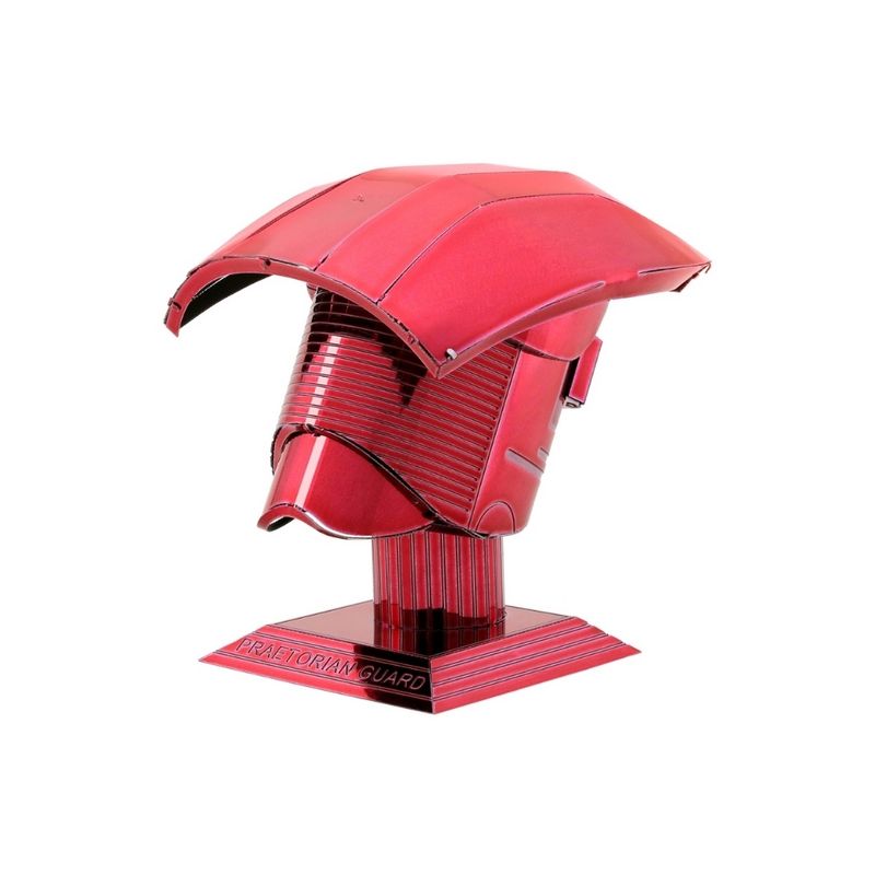 FASCINATIONS-Casco-de-Guardia-Pretoriana-600-10514