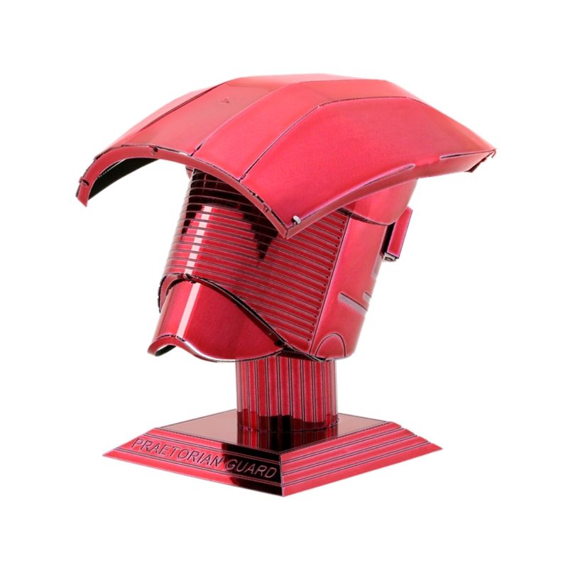 FASCINATIONS-Casco-de-Guardia-Pretoriana-600-10514