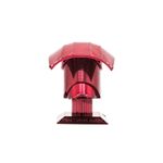 FASCINATIONS-Casco-de-Guardia-Pretoriana-600-10514