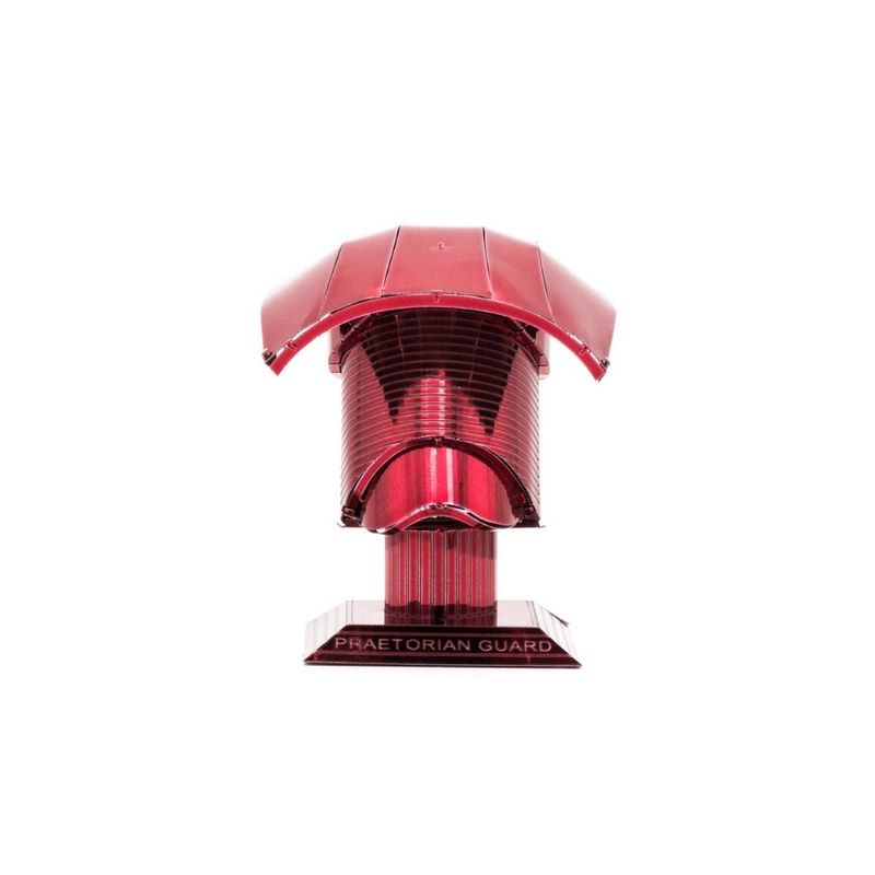 FASCINATIONS-Casco-de-Guardia-Pretoriana-600-10514