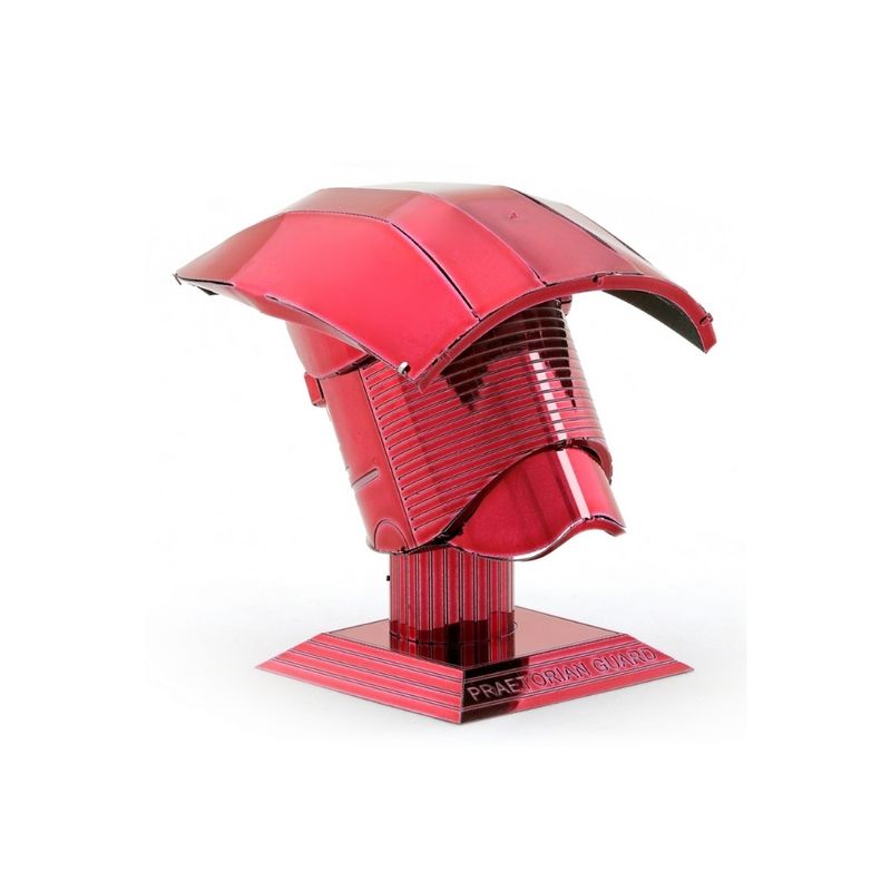 FASCINATIONS-Casco-de-Guardia-Pretoriana-600-10514