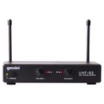 GEMINI-Sistema-de-2-microfonos-inalambricos-con-receptor-de-multiples-anchos-de-banda-420-2011