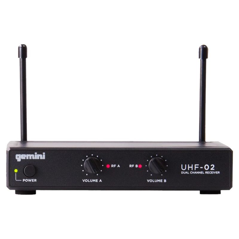 GEMINI-Sistema-de-2-microfonos-inalambricos-con-receptor-de-multiples-anchos-de-banda-420-2011