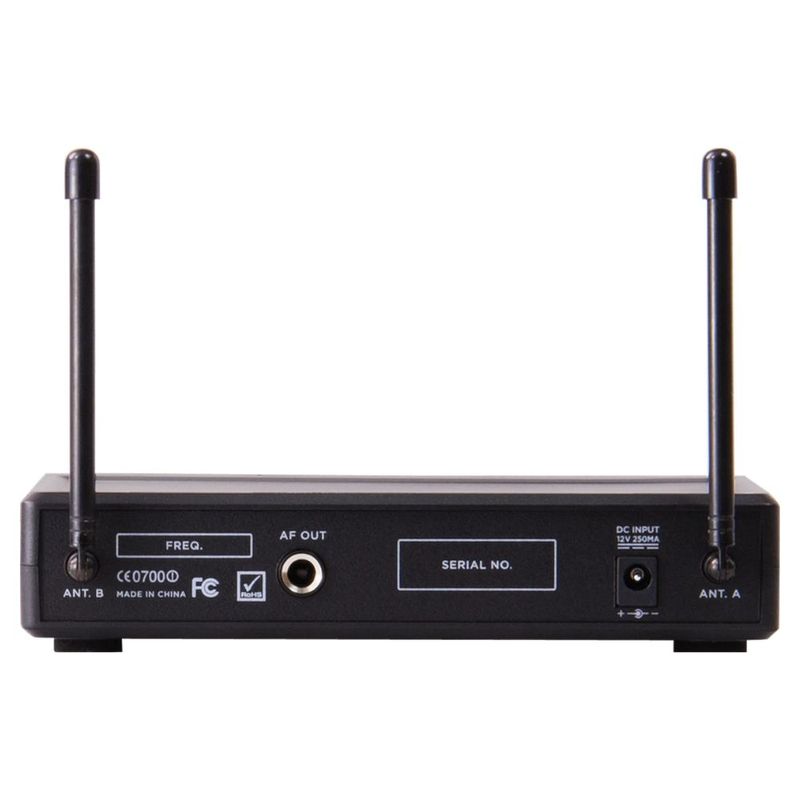 GEMINI-Sistema-de-2-microfonos-inalambricos-con-receptor-de-multiples-anchos-de-banda-420-2011
