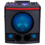 GEMINI-Parlante-inalambrico-Gemini-para-karaoke-400-1020