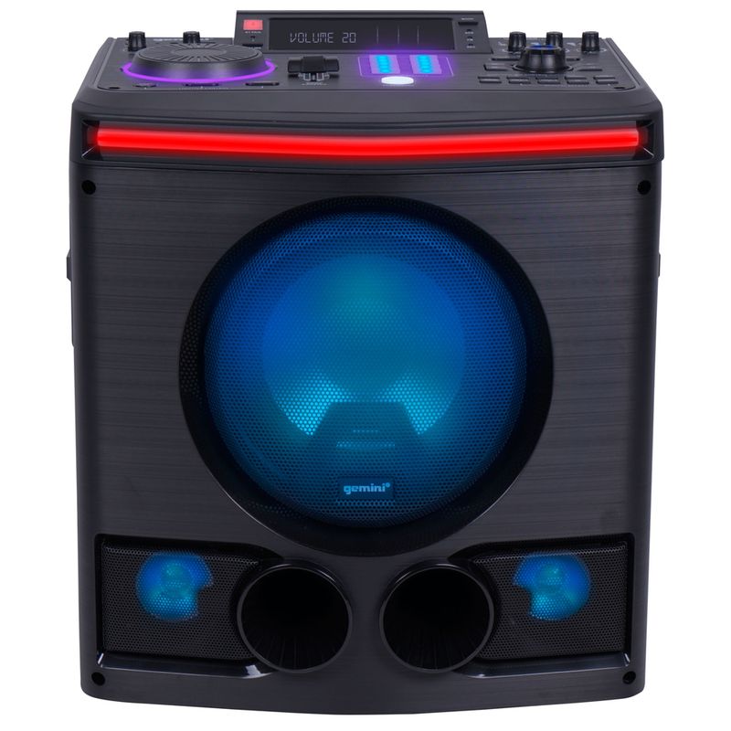 GEMINI-Parlante-inalambrico-Gemini-para-karaoke-400-1020