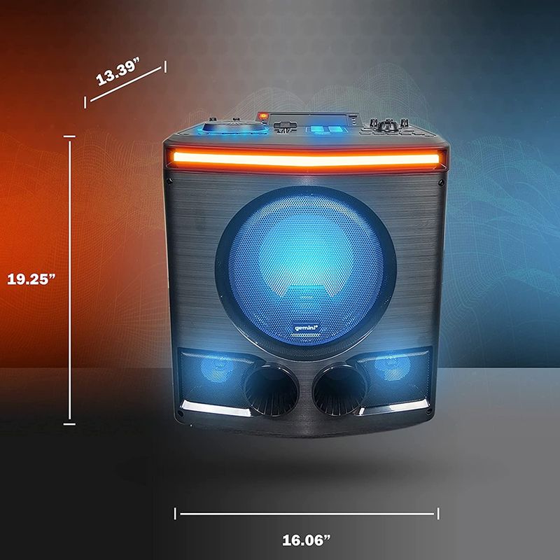 GEMINI-Parlante-inalambrico-Gemini-para-karaoke-400-1020