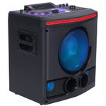 GEMINI-Parlante-inalambrico-Gemini-para-karaoke-400-1020