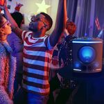 GEMINI-Parlante-inalambrico-Gemini-para-karaoke-400-1020