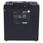 GEMINI-Parlante-inalambrico-Gemini-para-karaoke-400-1020