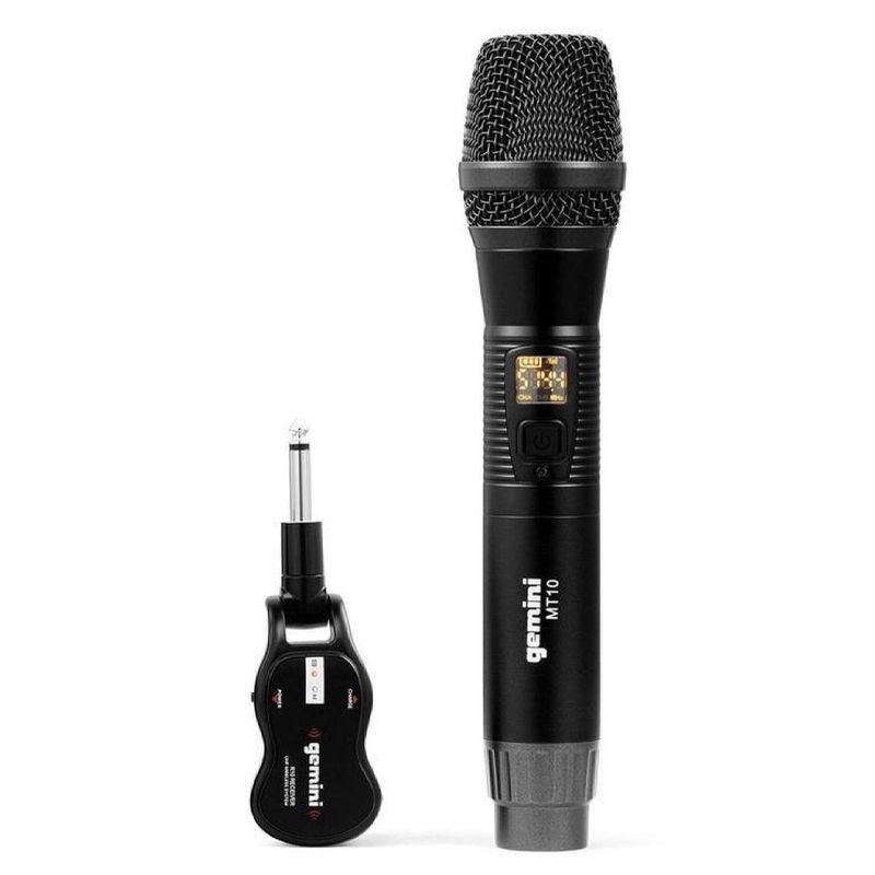 GEMINI-Microfono-inalambrico-con-carga-Micro-USB-420-2004