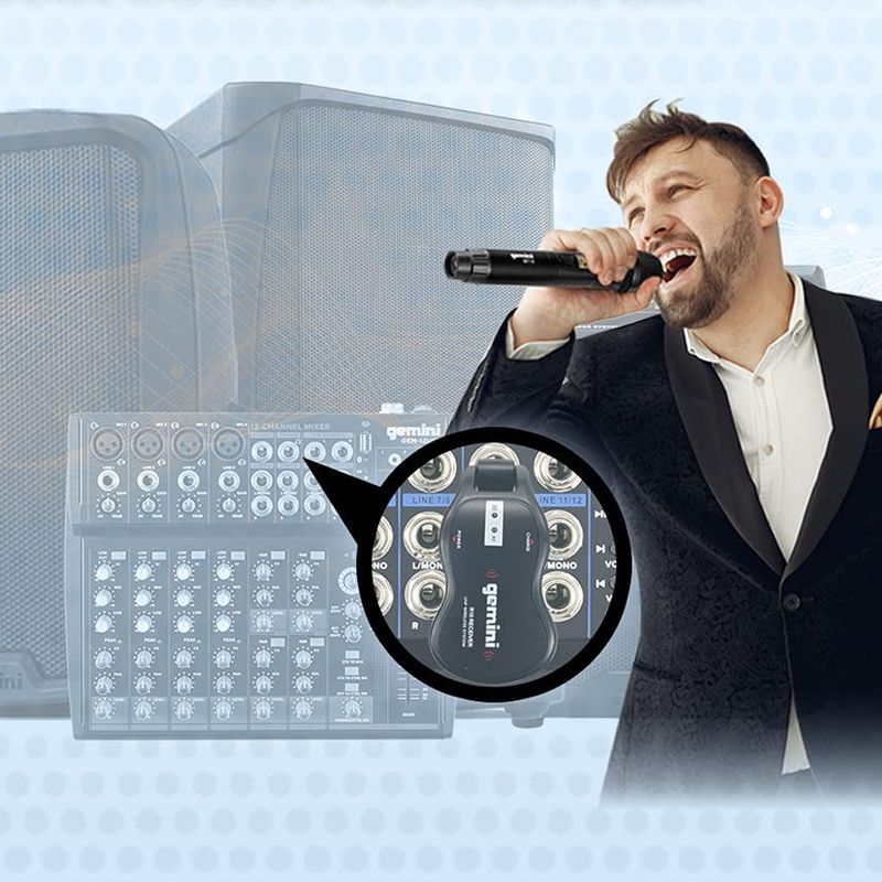 GEMINI-Microfono-inalambrico-con-carga-Micro-USB-420-2004
