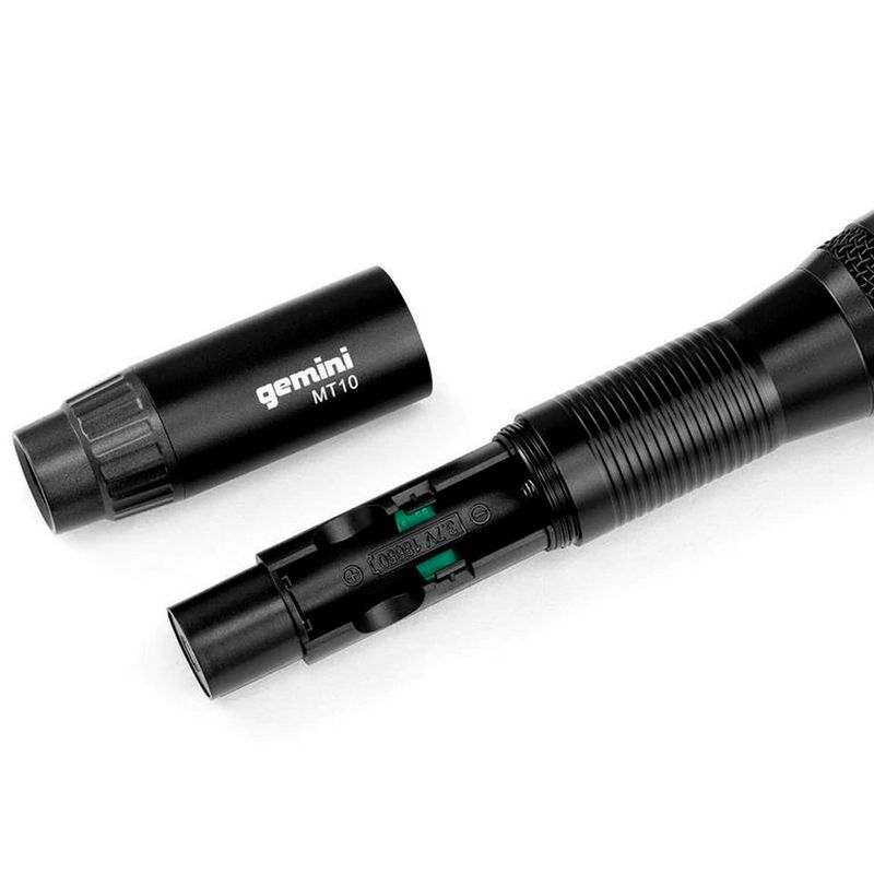 GEMINI-Microfono-inalambrico-con-carga-Micro-USB-420-2004