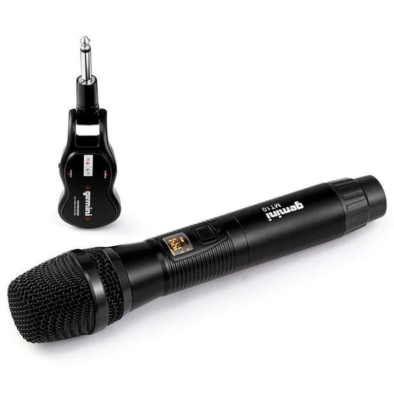 GEMINI-Microfono-inalambrico-con-carga-Micro-USB-420-2004