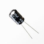 STEREN-Capacitor-electrolitico-de-470-uf--micro-Faradios--a-16-voltios-290-2082