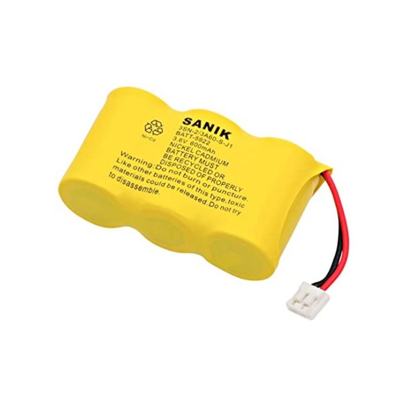 ULTRALAST-Bateria-para-telefono-inalambrico-230-3070