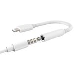 XTREME-Adaptador-Jack-de-3.5-mm-a-Lightning-para-Audifonos-120-2811