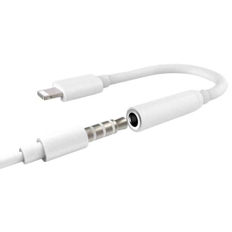 XTREME-Adaptador-Jack-de-3.5-mm-a-Lightning-para-Audifonos-120-2811