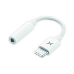 XTREME-Adaptador-Jack-de-3.5-mm-a-Lightning-para-Audifonos-120-2811