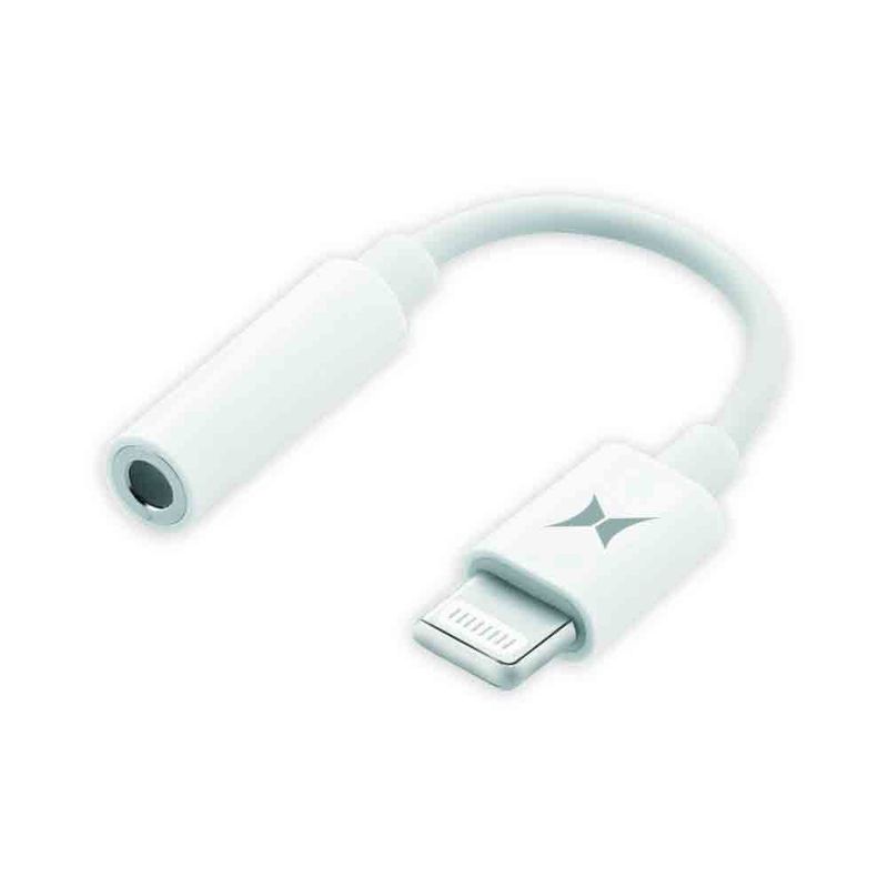 XTREME-Adaptador-Jack-de-3.5-mm-a-Lightning-para-Audifonos-120-2811
