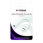 XTREME-Adaptador-Jack-de-3.5-mm-a-Lightning-para-Audifonos-120-2811