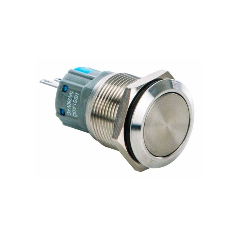 STEREN-Switch-de-presion-con-boton-redondo-metalico-normalmente-abierto-o-normalmente-cerrado-290-5021