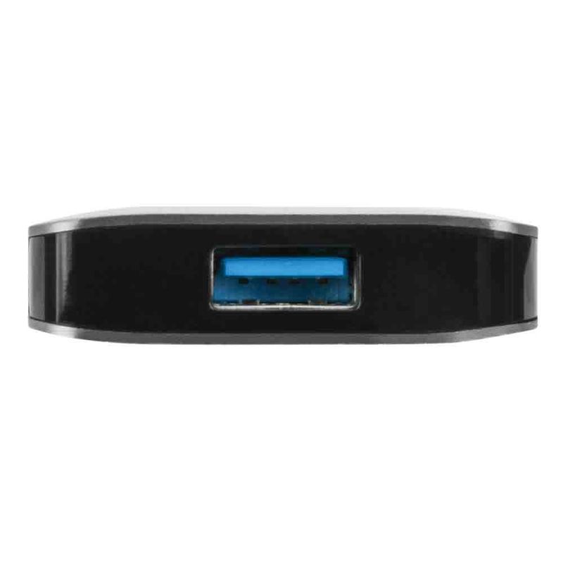 TARGUS-Hub-USB-C-de-4-Puertos-USB-3.0-260-4455