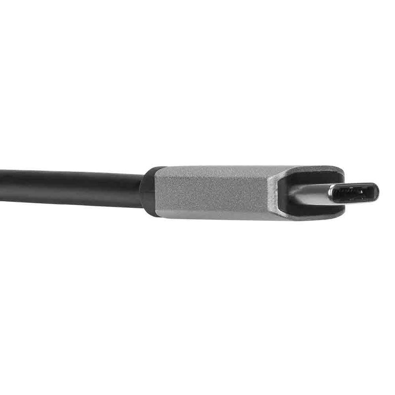 TARGUS-Hub-USB-C-de-4-Puertos-USB-3.0-260-4455