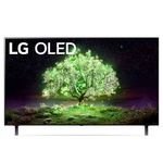 LG-Television-LG-Smart-TV-de-55-Pulgadas-160-6159