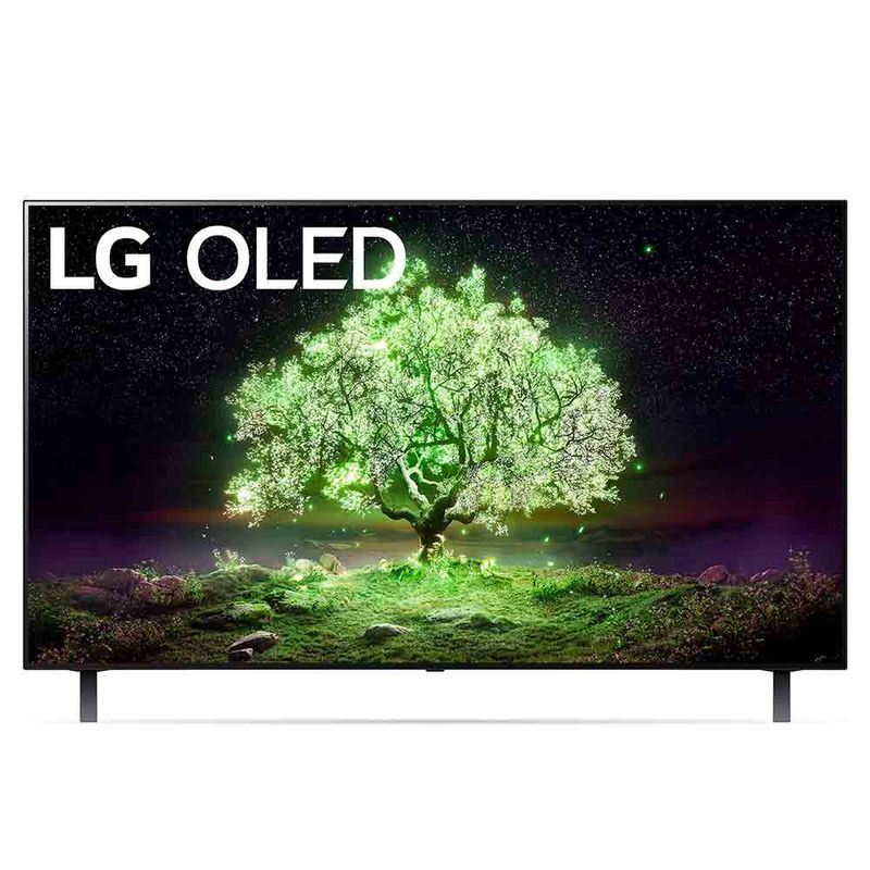 LG-Television-LG-Smart-TV-de-55-Pulgadas-160-6159