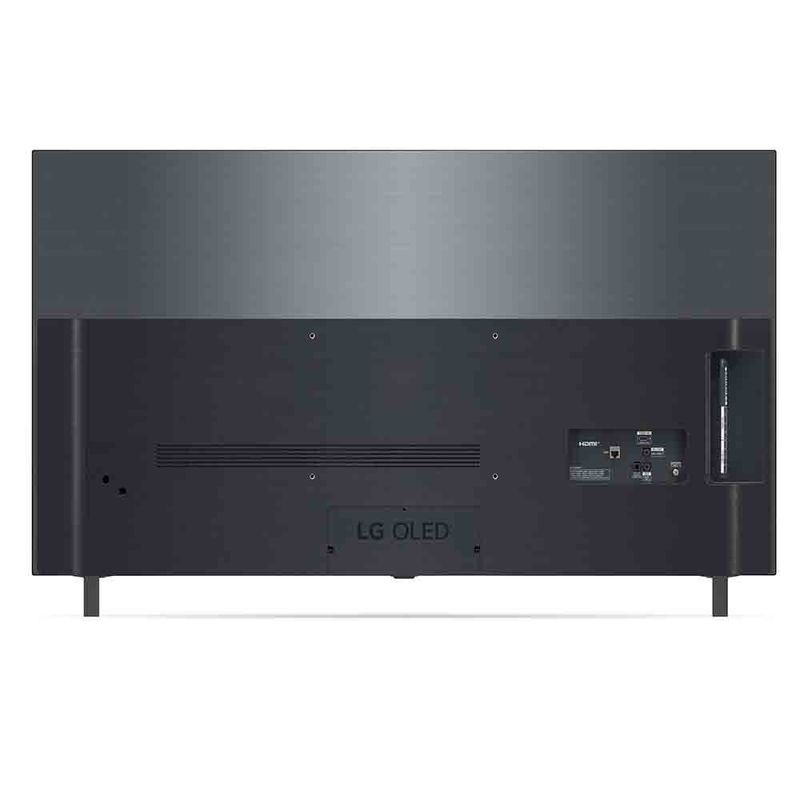 LG-Television-LG-Smart-TV-de-55-Pulgadas-160-6159