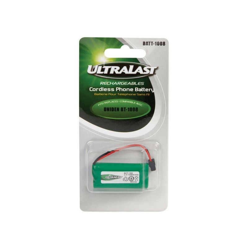 ULTRALAST-Bateria-para-telefono-inalambrico-230-3062