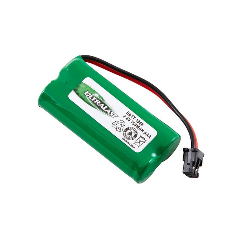 ULTRALAST-Bateria-para-telefono-inalambrico-230-3062