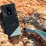 MOTOROLA-Celular-Motorola-DEFY-a-prueba-de-caidas-agua-y-polvo.-170-10101