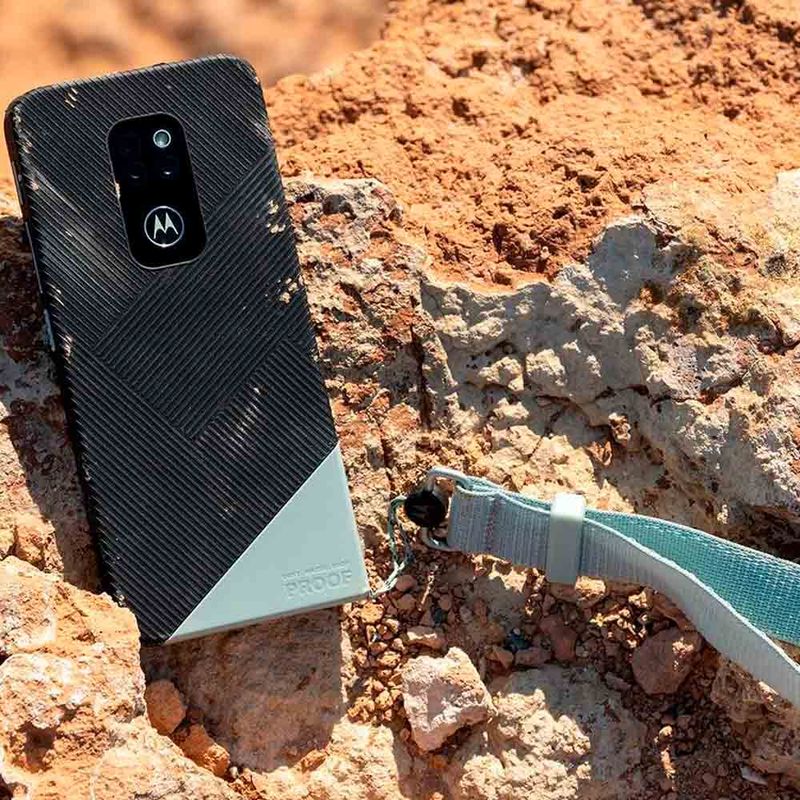 MOTOROLA-Celular-Motorola-DEFY-a-prueba-de-caidas-agua-y-polvo.-170-10101
