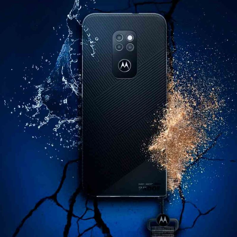 MOTOROLA-Celular-Motorola-DEFY-a-prueba-de-caidas-agua-y-polvo.-170-10101