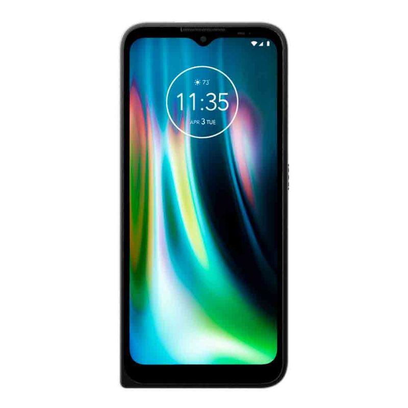 MOTOROLA-Celular-Motorola-DEFY-a-prueba-de-caidas-agua-y-polvo.-170-10101
