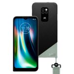 MOTOROLA-Celular-Motorola-DEFY-a-prueba-de-caidas-agua-y-polvo.-170-10101