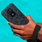 MOTOROLA-Celular-Motorola-DEFY-a-prueba-de-caidas-agua-y-polvo.-170-10101