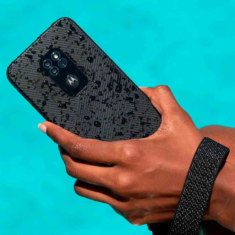 MOTOROLA-Celular-Motorola-DEFY-a-prueba-de-caidas-agua-y-polvo.-170-10101