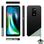 MOTOROLA-Celular-Motorola-DEFY-a-prueba-de-caidas-agua-y-polvo.-170-10101