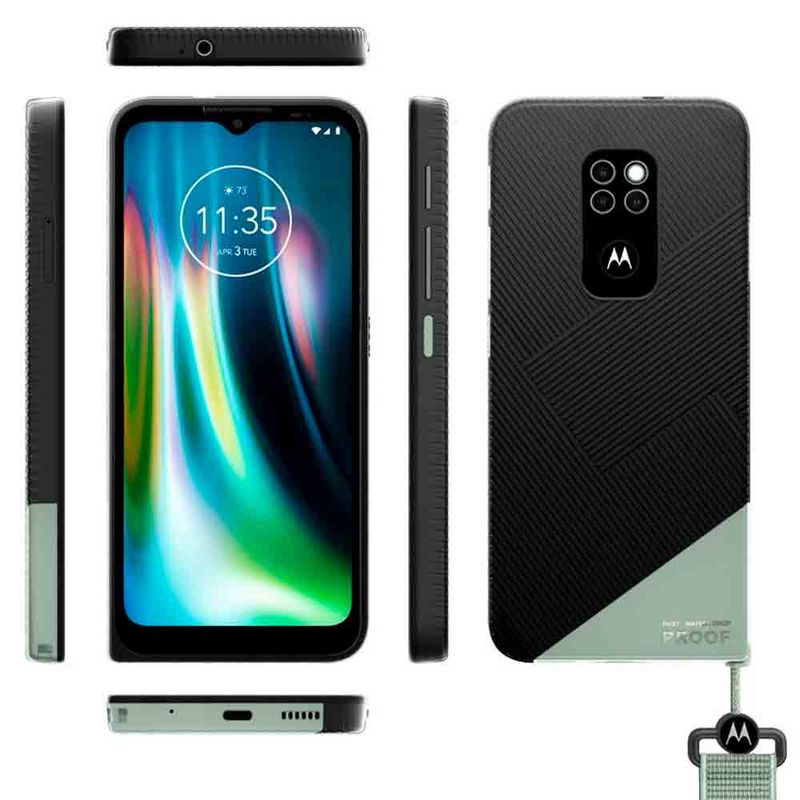MOTOROLA-Celular-Motorola-DEFY-a-prueba-de-caidas-agua-y-polvo.-170-10101