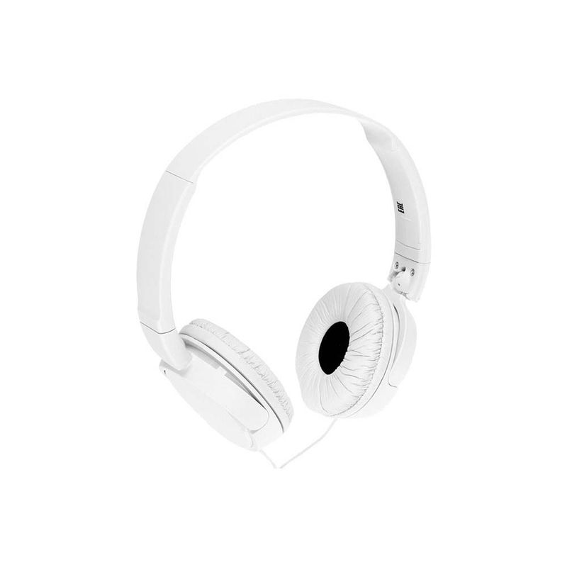 SONY-Audifonos-de-diadema-MDR-ZX110-Blanco-330-4308